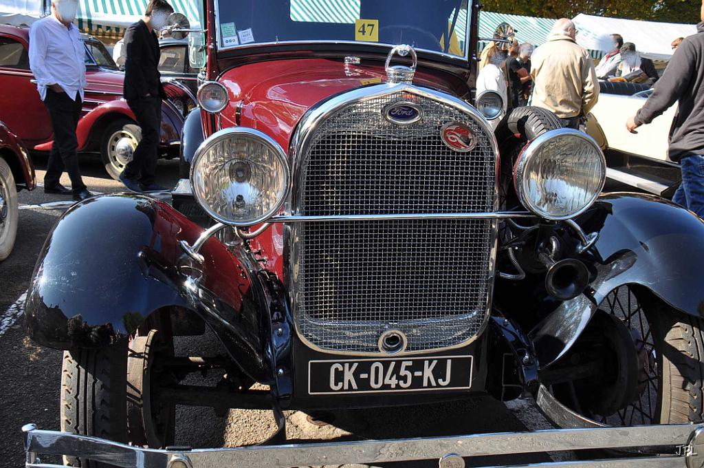 ford a roadster 1927.JPG